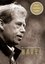 Havel Havel
