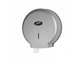 Jofel Zásobník toaletního papírů Jumbo AE 57300 260 mm