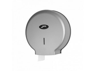 Jofel Zásobník toaletního papírů Jumbo AE 57300 260 mm