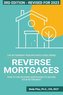 Reverse Mortgages: How to use Reverse Mortgages to Secure Your Retirement