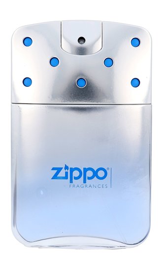 Zippo Fragrances Feelzone Toaletní voda 75 ml pro muže
