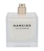 Narciso Rodriguez Narciso Parfémovaná voda 90 ml pro ženy Tester