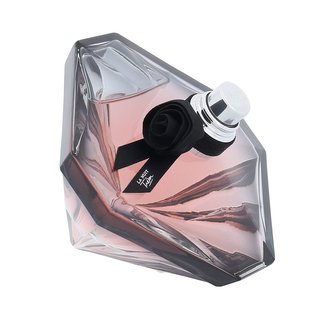 Lancôme La Nuit Trésor Parfémovaná voda 75 ml pro ženy Tester