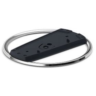 Příslušenství Playstation SONY VERTICAL STAND
