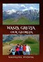 Nasza Gruzja Our Geogria