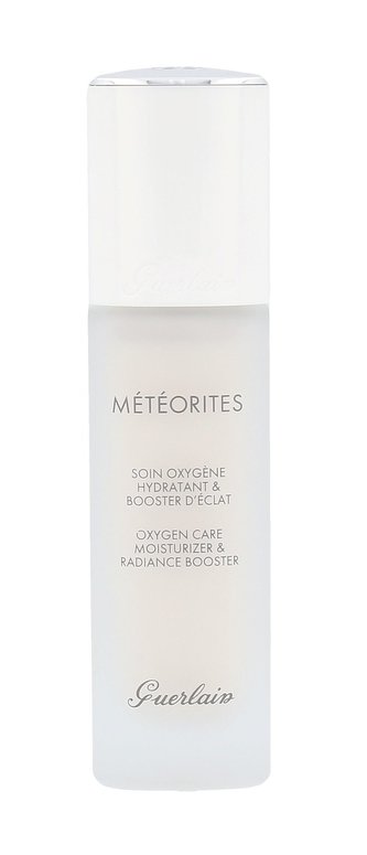 Guerlain Météorites Denní pleťový krém Oxygen Care 30 ml pro ženy