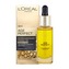 L´Oréal Paris Extraordinary Oil Pleťové sérum 30 ml pro ženy
