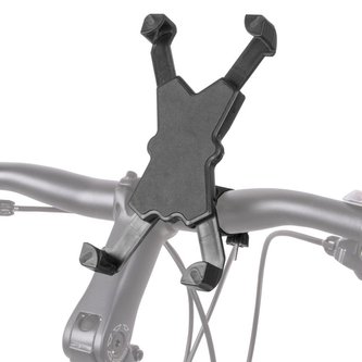 držák na mobil M-Wave