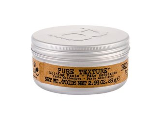 Tigi Bed Head Men Pro definici a tvar vlasů Pure Texture 83 g pro muže