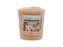 Yankee Candle Home Inspiration Vonná svíčka Golden Flowers 49 g unisex