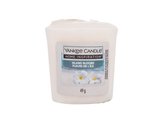 Yankee Candle Home Inspiration Vonná svíčka Island Blooms 49 g unisex