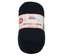 Příze HiMALAYA EVERYDAY SENFONi - černá - 100g / 196 m