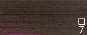 Olejová barva Renesans 140ml – 26 Lak fialový