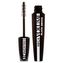 L´Oréal Paris Mega Volume Collagene 24h Řasenka Black Smoke 10 ml Black Smoky pro ženy