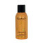 Redken Diamond Oil Pro lesk vlasů High Shine Airy Mist 150 ml pro ženy