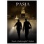 Pasja