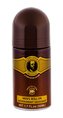 Cuba Gold Antiperspirant 50 ml pro muže
