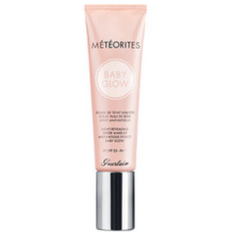 Guerlain Météorites Makeup Baby Glow SPF25 30 ml 2 Light pro ženy