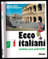 Ecco gli italiani