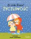 Co zrobi Frania? T.2 Życzliwość