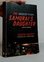 The samurai's daughter