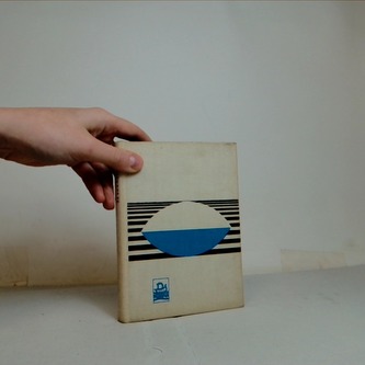 V batyskafu na dno moří