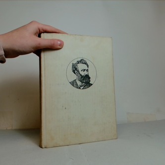 Nový hrabě Monte Christo Podivuhodné cesty