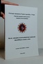 Nové, aktuální kriminalistické možnosti identifikace osob a věcí