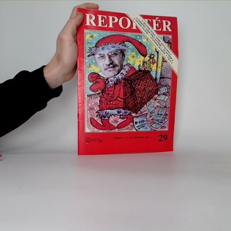 Reportér 29