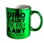 Kubek ON-004 Dinozaury