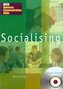 Business Communications Skills: Socialising