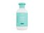 Wella Professionals Invigo Šampon Volume Boost 300 ml pro ženy