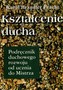 Kształcenie Ducha