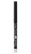 BOURJOIS Paris Intuitive Liner Oční linka 0,66 ml 02 Noir pro ženy