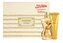 Jean Paul Gaultier Classique parfémovaná voda 50 ml + 75ml tělové mléko