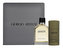 Giorgio Armani Eau Pour Homme toaletní voda 100 ml + deostick 75 ml