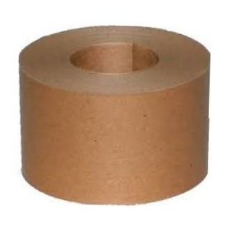 Papírová páska hnědá klihová 50mm x 50m