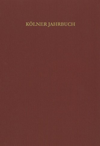 Kölner Jahrbuch (2023) 56
