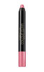 Max Factor Colour Elixir Rtěnka Giant Pen Stick 8 g 45 Intense Plum pro ženy