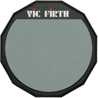 Vic Firth VIC FIRTH PAD6