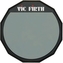 Vic Firth VIC FIRTH PAD6