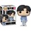 Funko POP! #372 Rocks: BTS S4- V