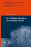 Der Nießbrauchssklave im römischen Recht