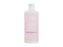 Wella Professionals Invigo Šampon Blonde Recharge 500 ml pro ženy