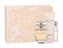 Elie Saab Le Parfum parfémovaná voda 90 ml + parfémovaná voda 10 ml + tělové mléko 75 ml