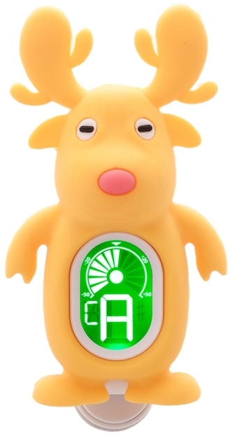 Swiff SWIFF Reindeer Yellow