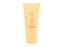 Wella Professionals Invigo Kondicionér Sun Care 200 ml pro ženy