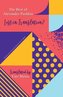 The Best Poems of Alexander Pushkin,  Lost in Translation?
