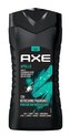 AXE SG Apollo 250ml
