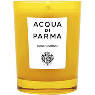Acqua Di Parma Buongiorno - svíčka 500 g unisex